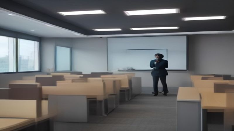 同人动漫黄金时代火影忍者同人本生态