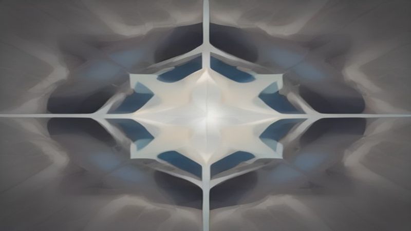 火影忍者同人插画定制设计